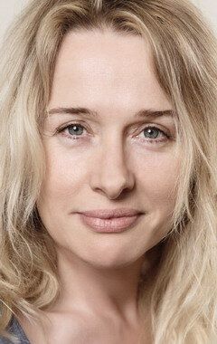  / Fabienne Périneau