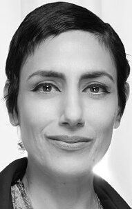 Ронит Элькабец / Ronit Elkabetz
