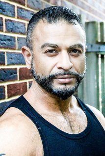 / Sami Karim