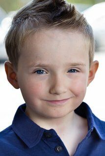  / Landon Durrence