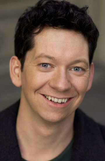 Франк Виттер / Frank Witter