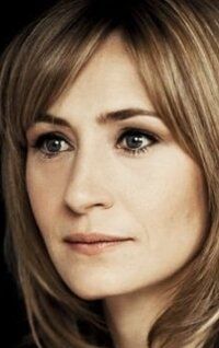 Эвелин Ромпре / Evelyne Rompré