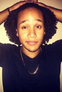 / Fray Forde