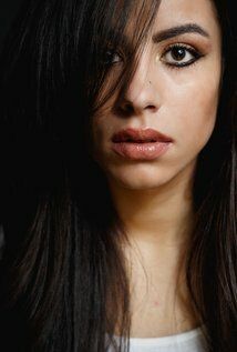  / Amel Khalil