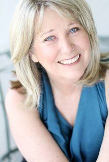  / Beverly Blanchette