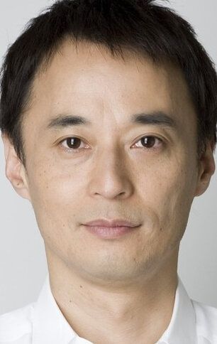 Масахиро Тода / Masahiro Toda