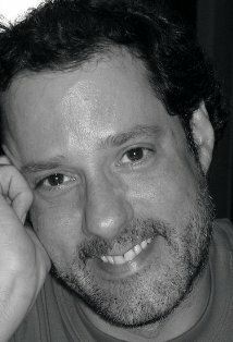  / Alain Zouvi