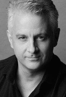 Петер Линка / Peter Linka