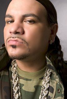  / Dj King Assassin