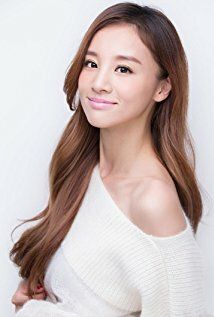 / Lingzhi Zhang
