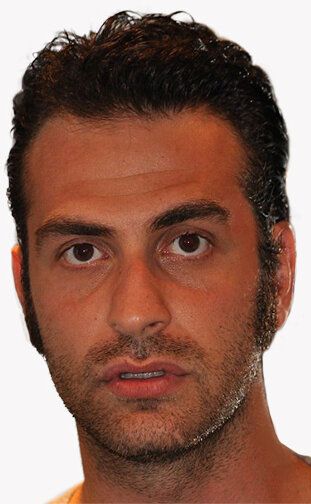 Эрхан Алпай / Erhan Alpay