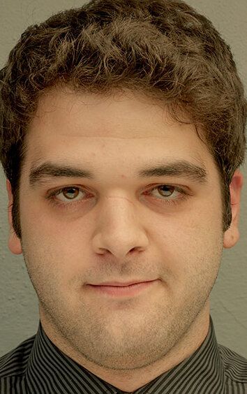 Атакан Яримдюнья / Atakan Yarimdünya