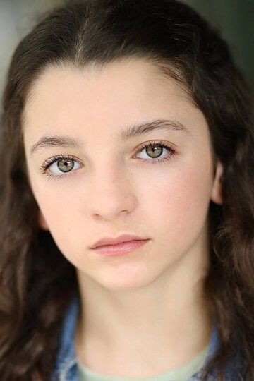 / Sophie Knapp