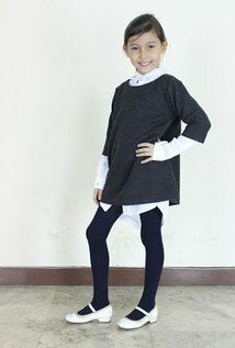  / Asha Kenyeri Bermudez