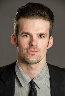  / Nicholas Burton