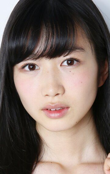 Нацуми Окамото / Natsumi Okamoto