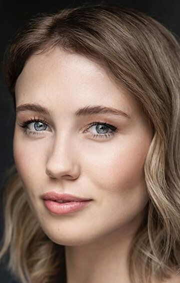 / Brittany Clark
