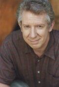 Дэвид Мэниз / David Manis