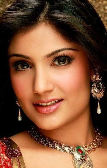/ Ishita Raj