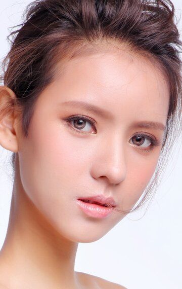 Чжан Юйси / Zhang Yuxi