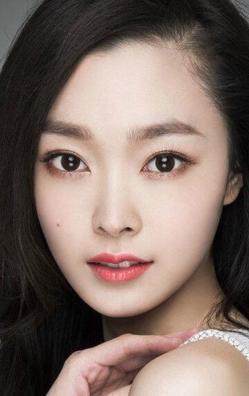 Сун И / Song Yi
