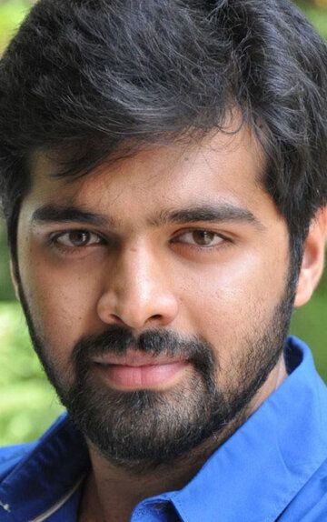 / Adith Arun