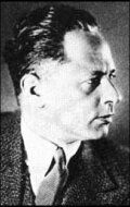 Генрих Хоффманн / Heinrich Hoffmann