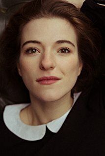 / Amelia Bennett