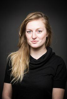  / Daphne Reitinger