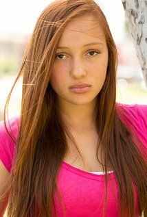 Саванна Реджио / Savanna Reggio