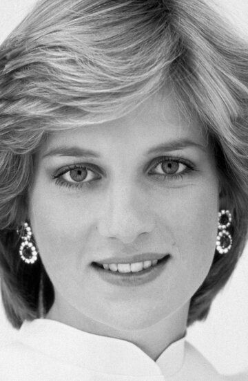 Принцесса Диана / Princess Diana