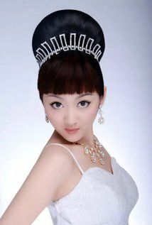  / Tingting Guan