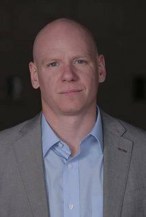  / Jeremy Evitts