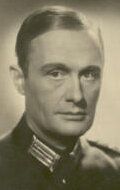 Рудольф Фернау / Rudolf Fernau