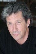 Чарльз Шонесси / Charles Shaughnessy