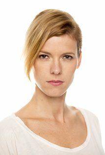 / Ana Adams