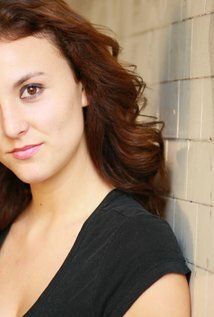 Джоанна Винкель / Johanna Winkel