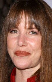 Лорейн Ньюмен / Laraine Newman