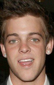 Райан Шеклер / Ryan Sheckler