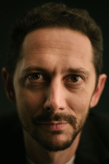 / Marco Ripoldi