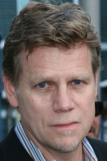 Аль Корли / Al Corley
