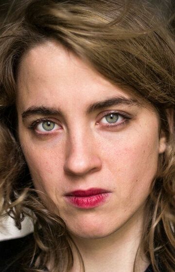Адель Энель / Adèle Haenel