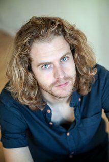  / Travis Booth-Millard