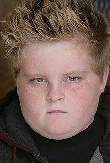 / Logan Langevin