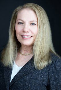 / Kathryn Hahner