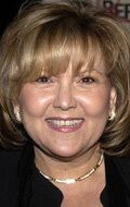 Бренда Ваккаро / Brenda Vaccaro