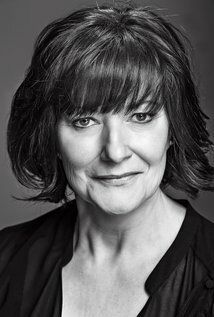 Клер Голлоп / Clare Gollop