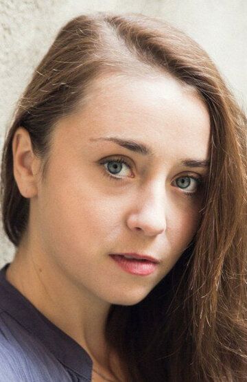 / Christina Cervenka