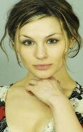 Молли Риман / Molly Ryman