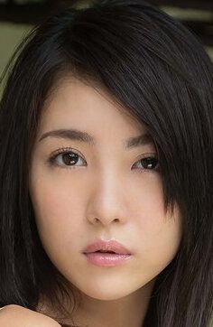 Рэн Исикава / Ren Ishikawa
